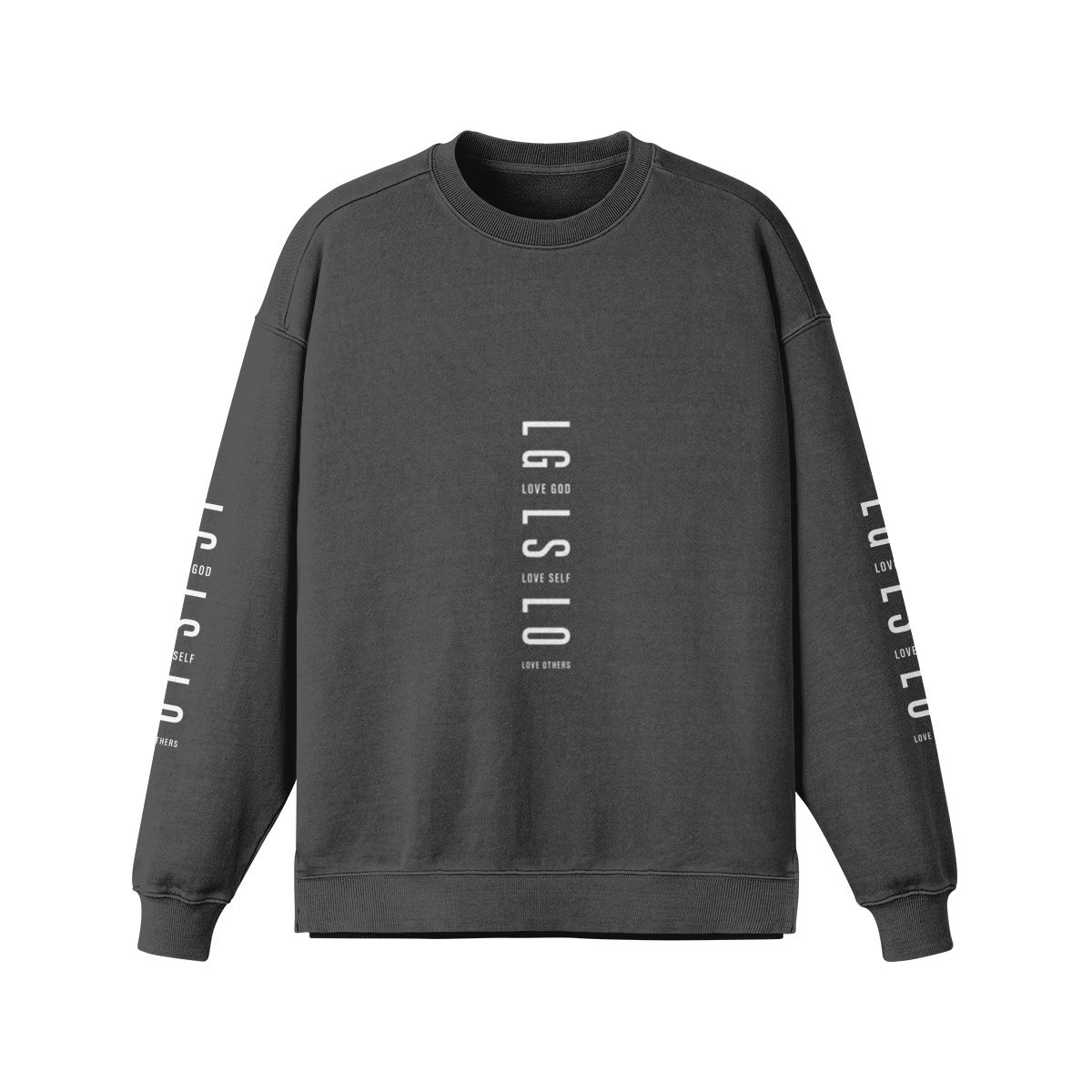 0-Y96-Front Side