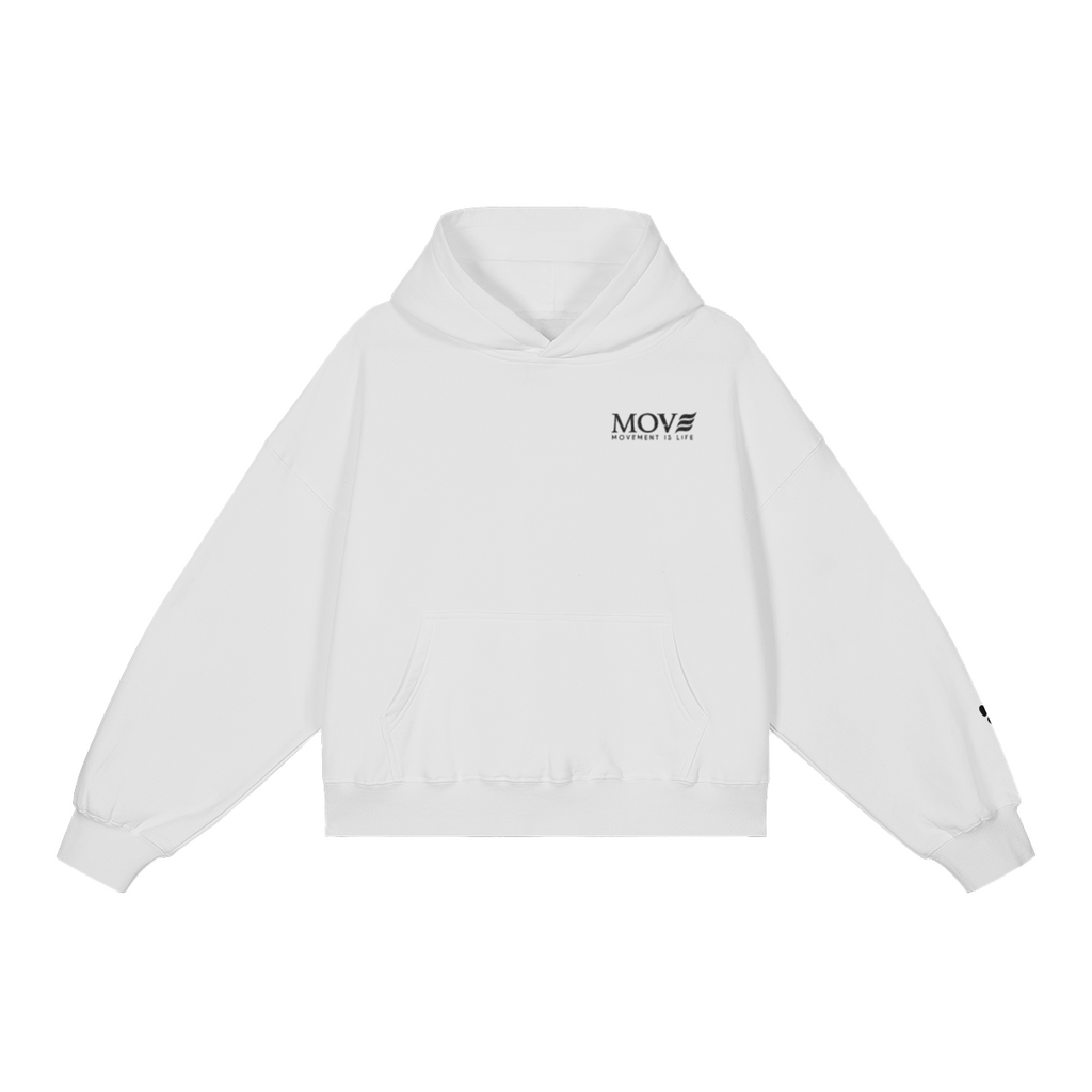 0-YH5-Front Side