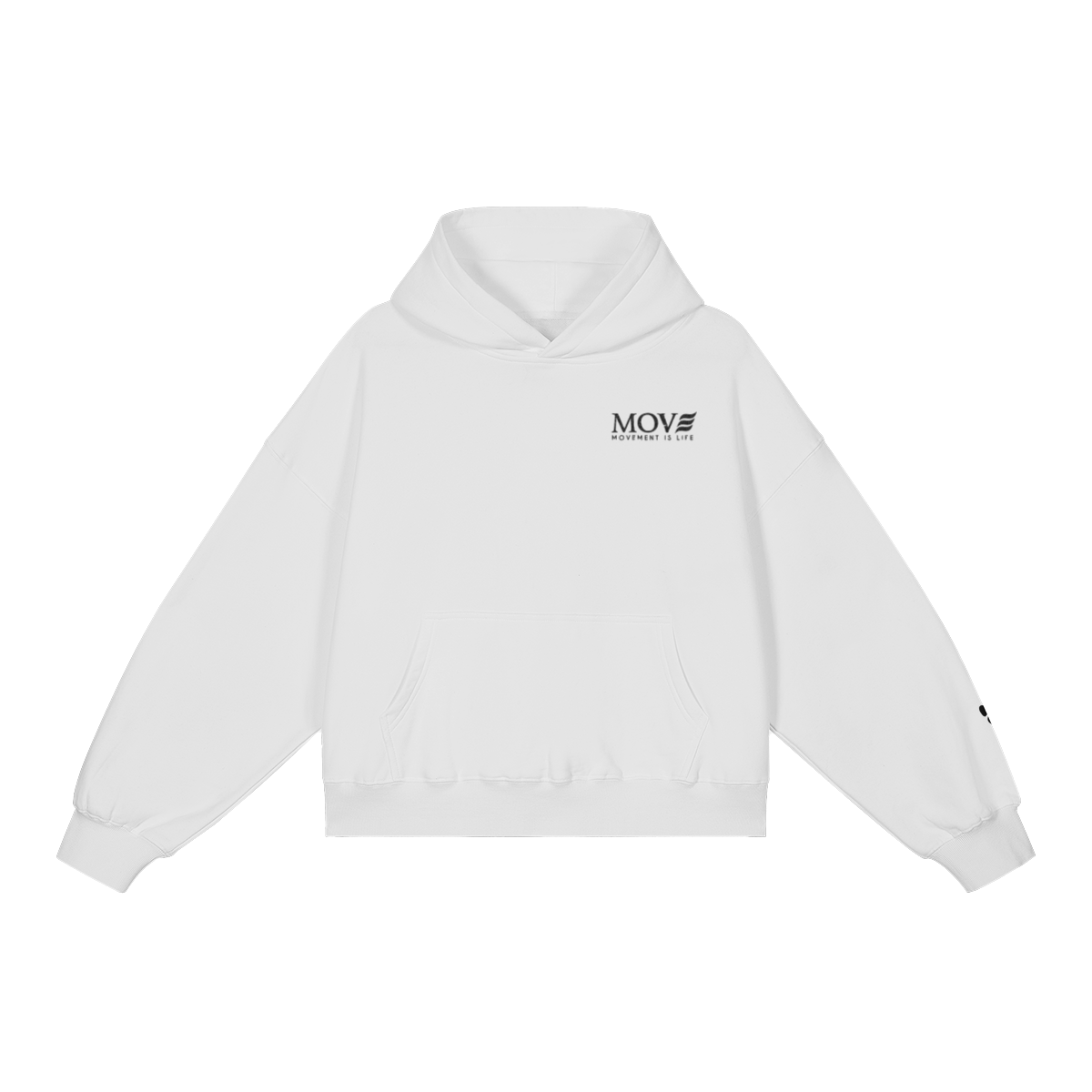 0-YH5-Front Side