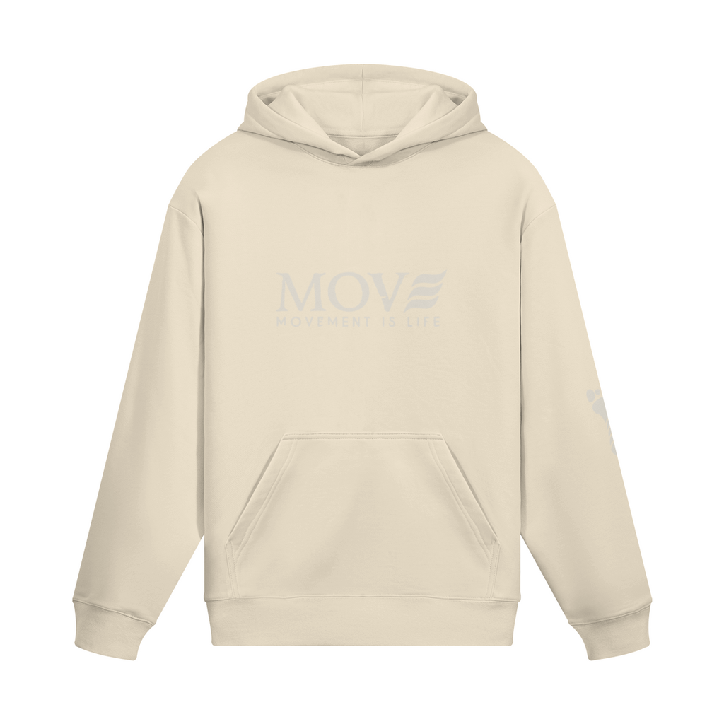 0-YES-Front Side