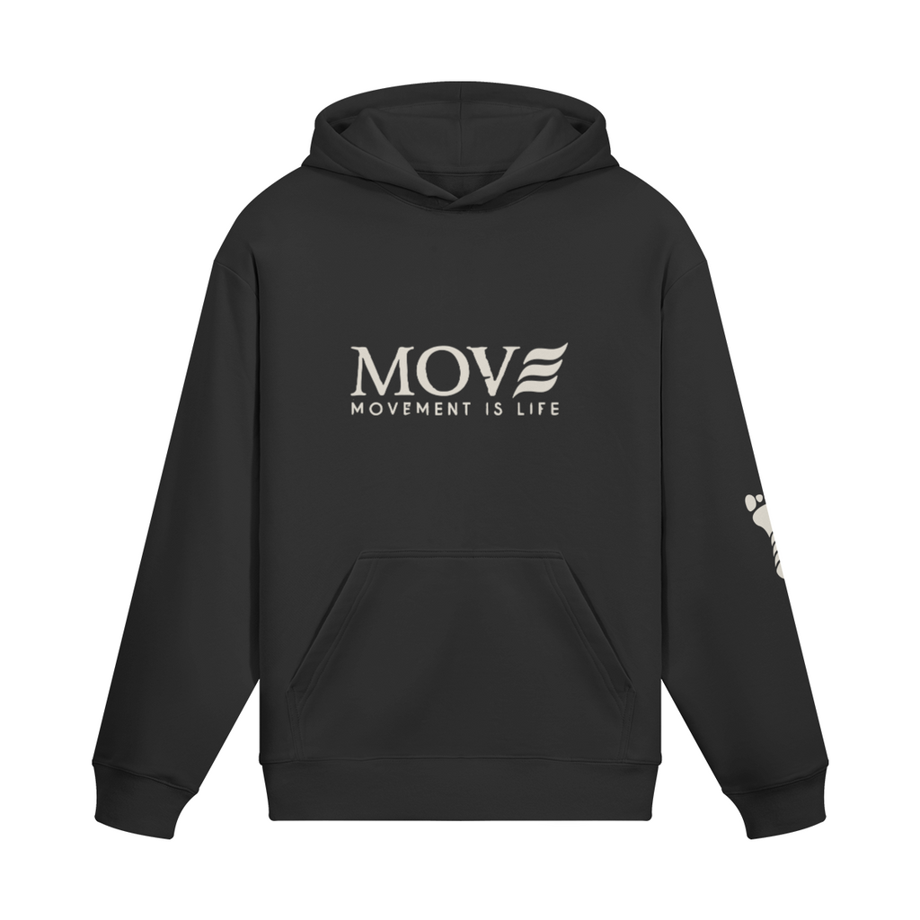 0-YER-Front Side