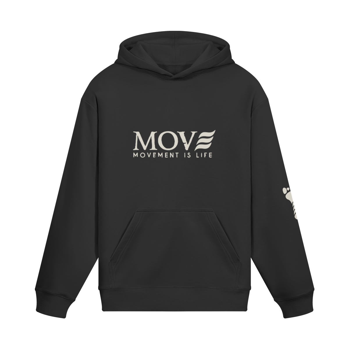 0-YER-Front Side