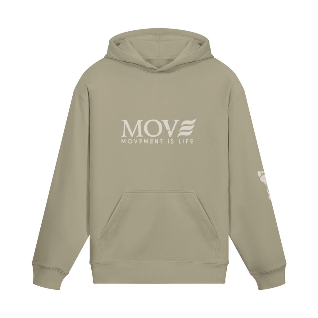 0-YEU-Front Side