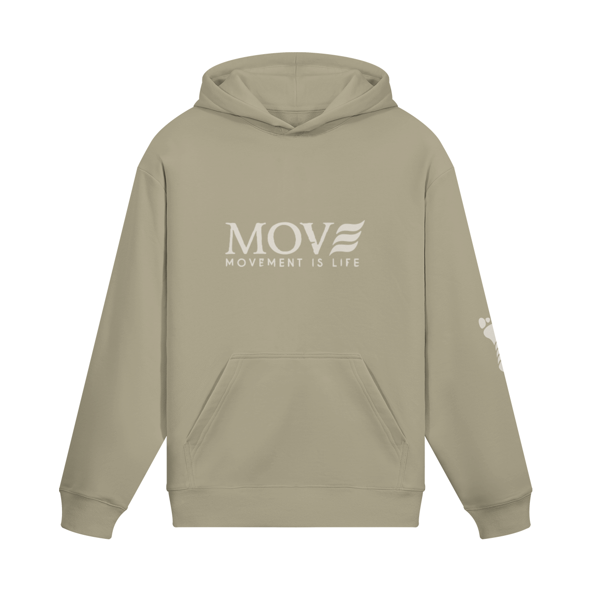 0-YEU-Front Side